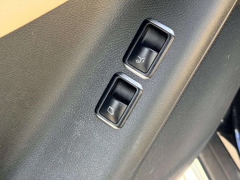 Used 2017 Mercedes-Benz GLS 450 4MATIC image 13