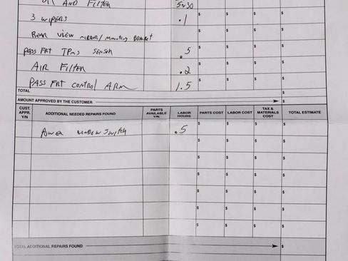 Used 2010 Nissan Cube 1.8 S w/ Interior Designer Pkg image 3