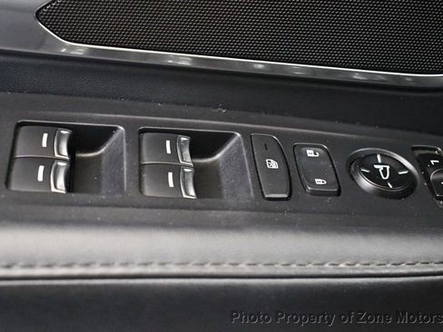 Used 2019 Acura RDX FWD image 30