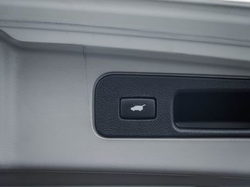 Used 2015 Honda Pilot EX-L image 10