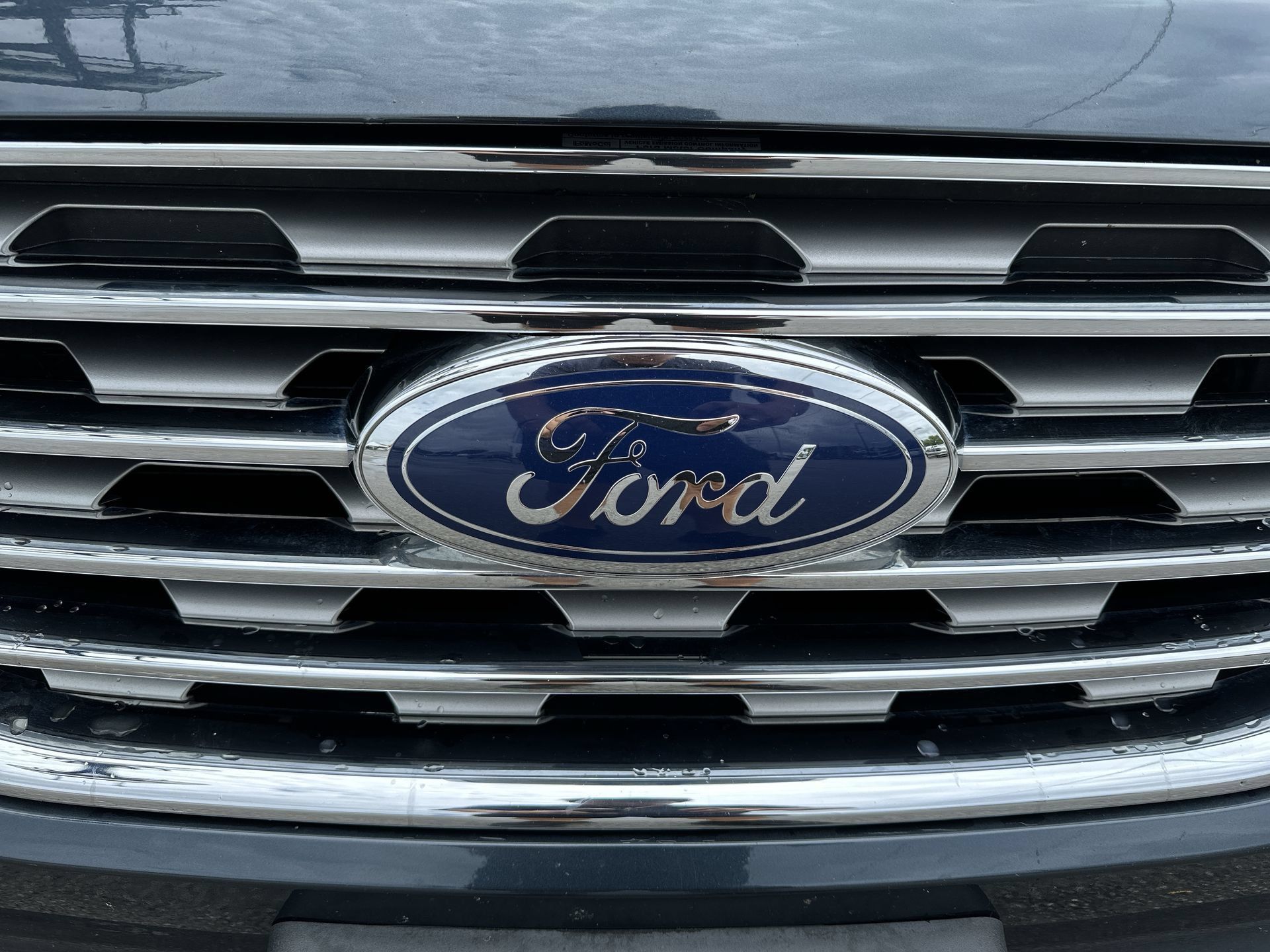 Used 2022 Ford Edge SE AWD/4WD image 26