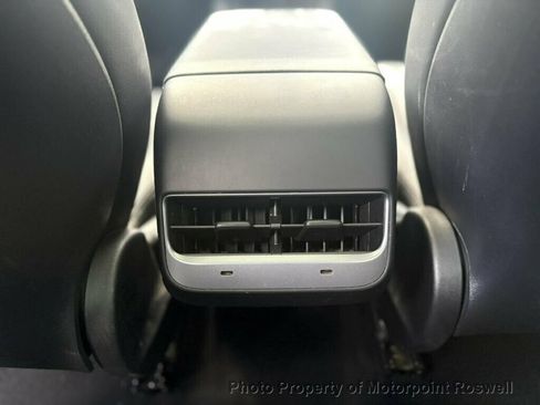 Used 2023 Tesla Model 3 Standard Range RWD image 27