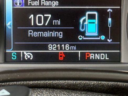 Used 2018 Chevrolet Tahoe LT image 42