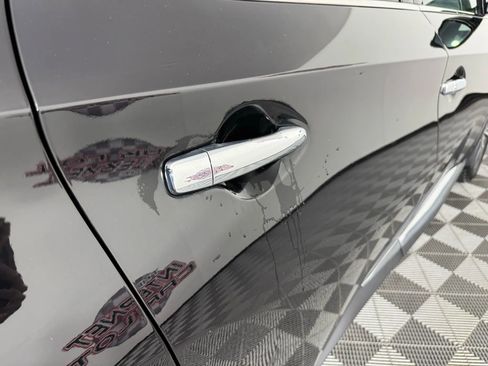 Used 2020 Nissan Murano S w/ Technology Package image 28