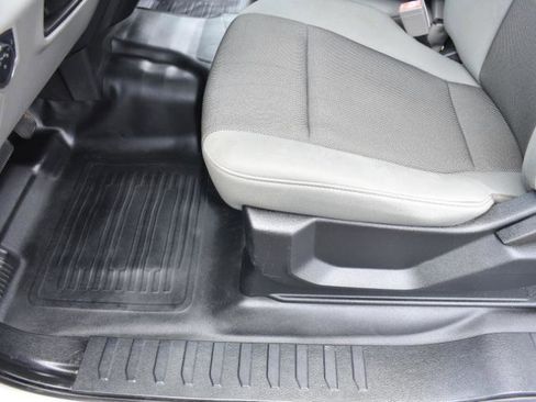 Used 2018 Ford F150 XL w/ Equipment Group 101A Mid AWD/4WD image 22