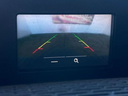 Used 2016 Ford Transit 150 XL image 31