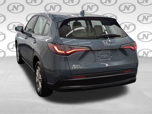 Used 2023 Honda HR-V LX image 14