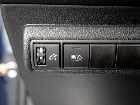 Used 2023 Toyota Corolla LE FWD image 18