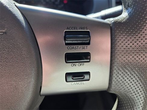 Used 2012 Nissan Frontier SV w/ SV Premium Utility Pkg image 28