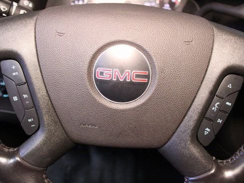 Used 2023 GMC Savana 2500 Work Van w/ Driver Convenience Package image 19