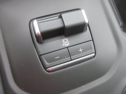 New 2026 GMC Sierra 3500 Denali Ultimate image 22