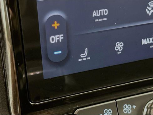 Used 2024 Ford Ranger XLT AWD/4WD image 16