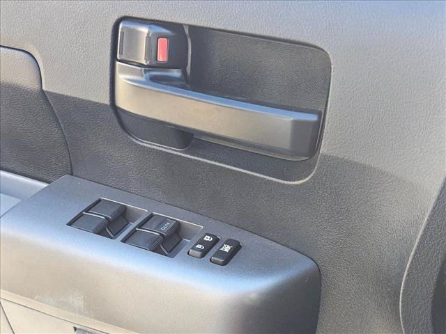 Used 2012 Toyota Tundra 2WD CrewMax w/ Tow Pkg image 12