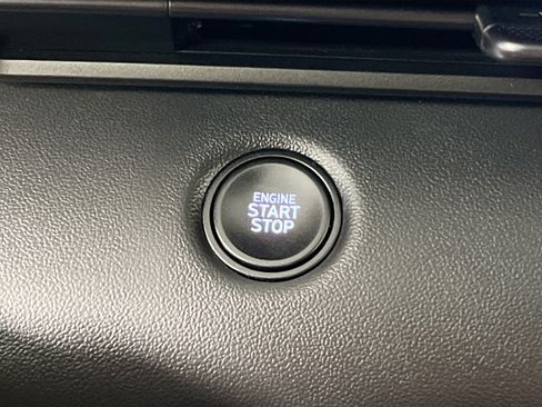 Used 2025 Hyundai Elantra Sport w/ Cargo Package FWD image 24