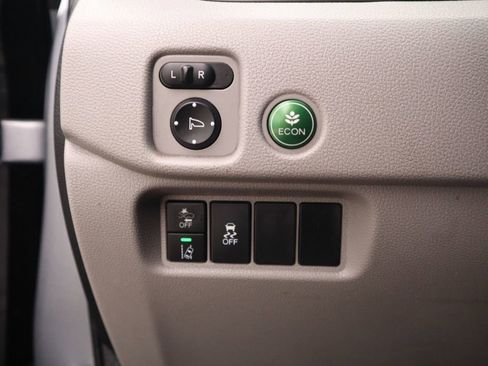 Used 2022 Honda Pilot Special Edition image 24