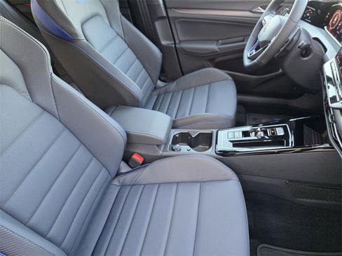 New 2026 Volkswagen Golf image 11