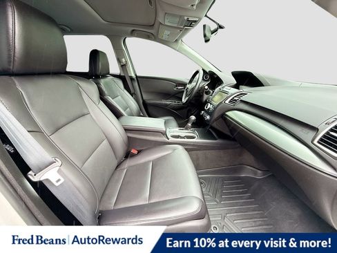 New 2025 GMC Sierra 1500 Pro w/ Pro Value Package image 29