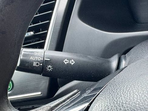 Used 2015 Honda Civic EX image 30