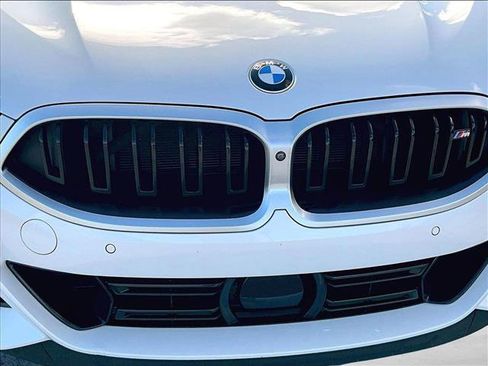 Used 2024 BMW M850i Gran Coupe xDrive image 30