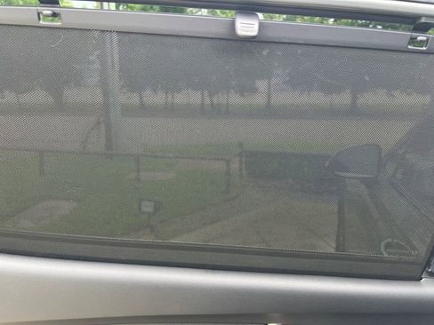Certified 2022 Hyundai Santa Fe Limited FWD image 19