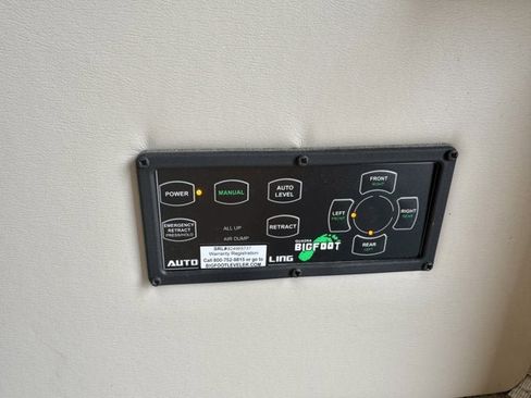 Used 2022 Mercedes-Benz Sprinter 3500 image 45