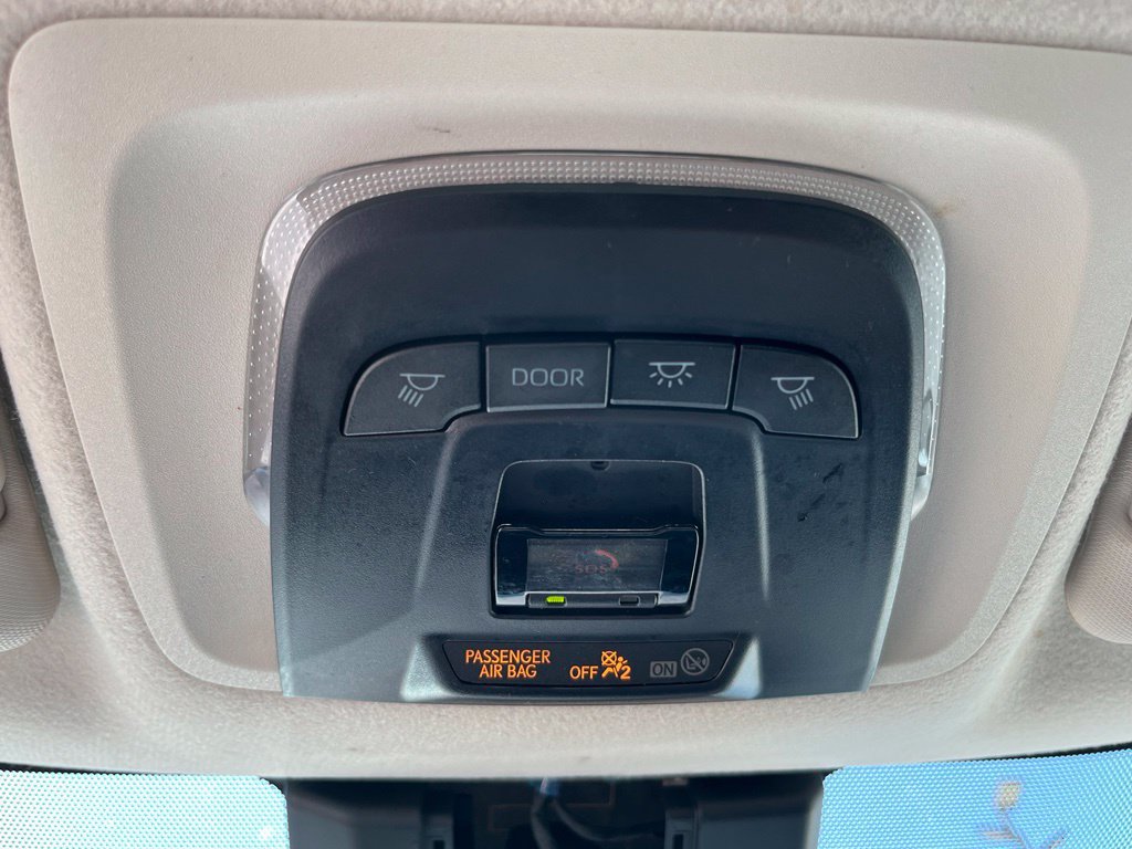 Used 2023 Toyota Corolla LE FWD image 24