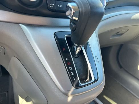 Used 2013 Honda CR-V LX image 20