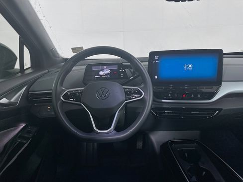 Used 2023 Volkswagen ID.4 Pro image 17