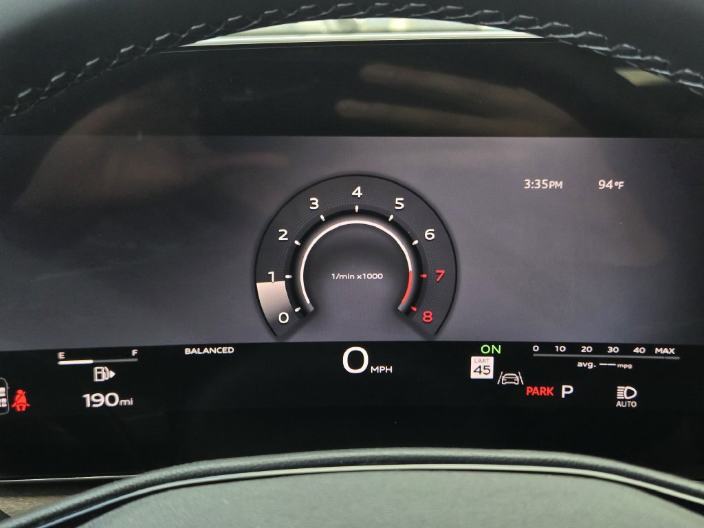 New 2026 Audi Q5 Premium AWD/4WD image 21