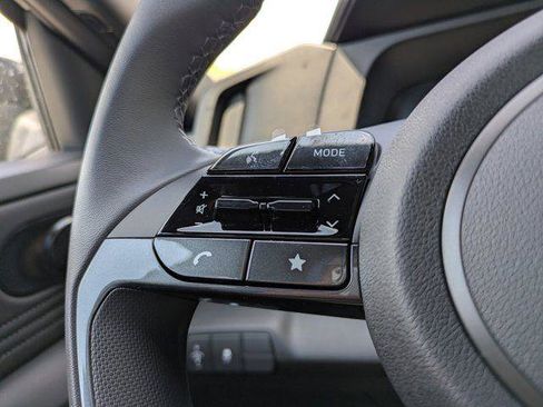 New 2026 Hyundai Elantra SEL Sport Premium FWD image 18