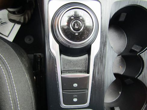 Used 2023 Ford Escape Active w/ Tech Pack #2 image 29