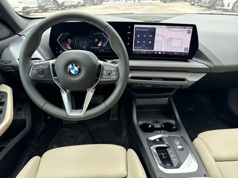 Used 2025 BMW 228i xDrive w/ Premium Package image 21