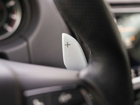 Used 2023 Maserati Levante Modena image 42