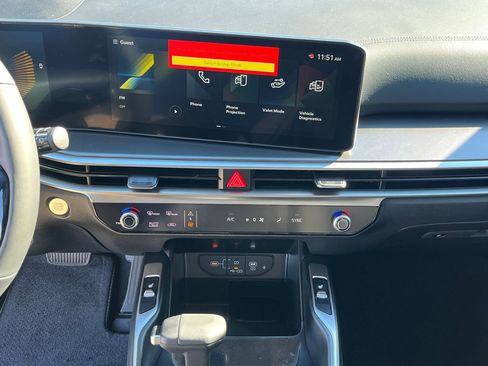 New 2026 Kia Sorento S FWD image 27