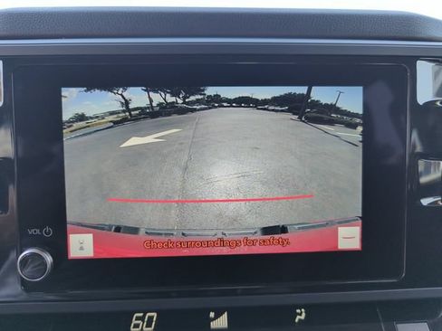 Used 2024 Toyota Tundra SR5 w/ SR5 Convenience Package AWD/4WD image 37