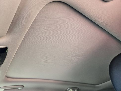 Used 2023 Kia Sorento SX image 27