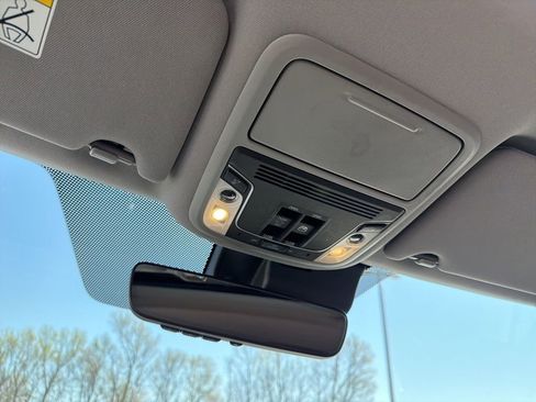 Used 2023 Honda Ridgeline RTL-E image 14