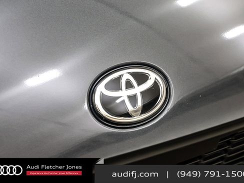 Used 2023 Toyota GR86 image 12