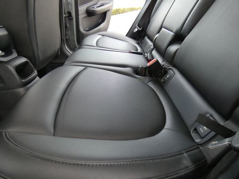 Used 2019 MINI Cooper Countryman image 44