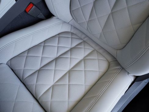 New 2026 BMW X5 xDrive40i w/ M Sport Package image 11