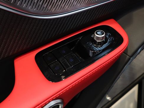 Certified 2023 Ferrari SF90 Spider image 63