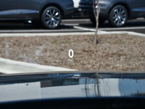 New 2026 Acura MDX w/ Advance Package image 16