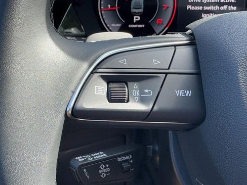 New 2025 Audi A3 2.0T Premium Plus image 11