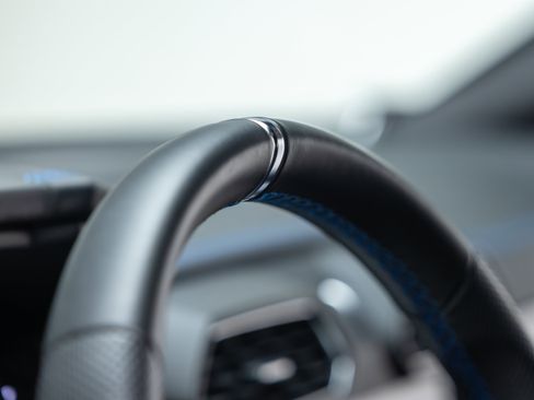 Used 2019 Lamborghini Urus image 94