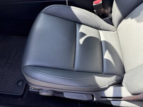 Used 2024 MAZDA CX-30 AWD 2.5 S w/ Select Sport Pkg image 10