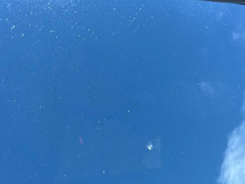 Used 2015 Subaru Forester 2.5i Premium w/ All-Weather Package image 16