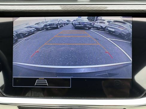 Used 2023 Buick Encore GX Preferred w/ Cold Weather Comfort Package FWD image 22