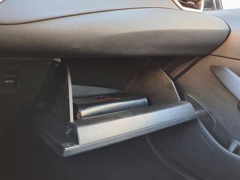 Used 2022 Toyota Corolla LE image 28