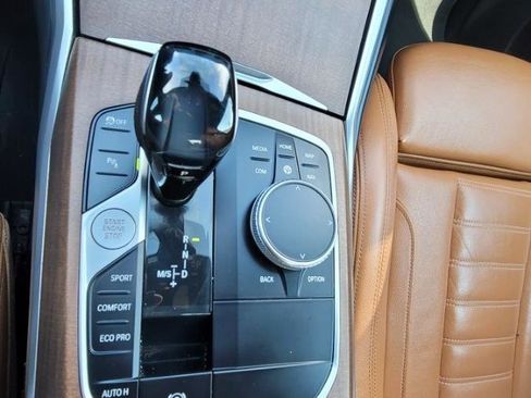 Used 2021 BMW M340i xDrive w/ Premium Package image 20