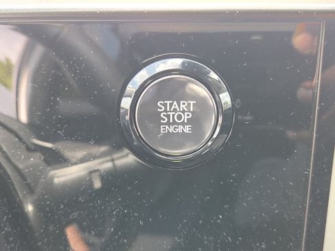 Used 2026 Lexus NX 350 AWD w/ Accessory Package (2T) image 11